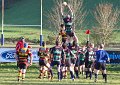 Monaghan 1st XV Vs Strabane. November 17th 2012-1 (13)